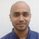 Abhijit Iyer Mitra