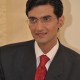 Mansoor Ahmed