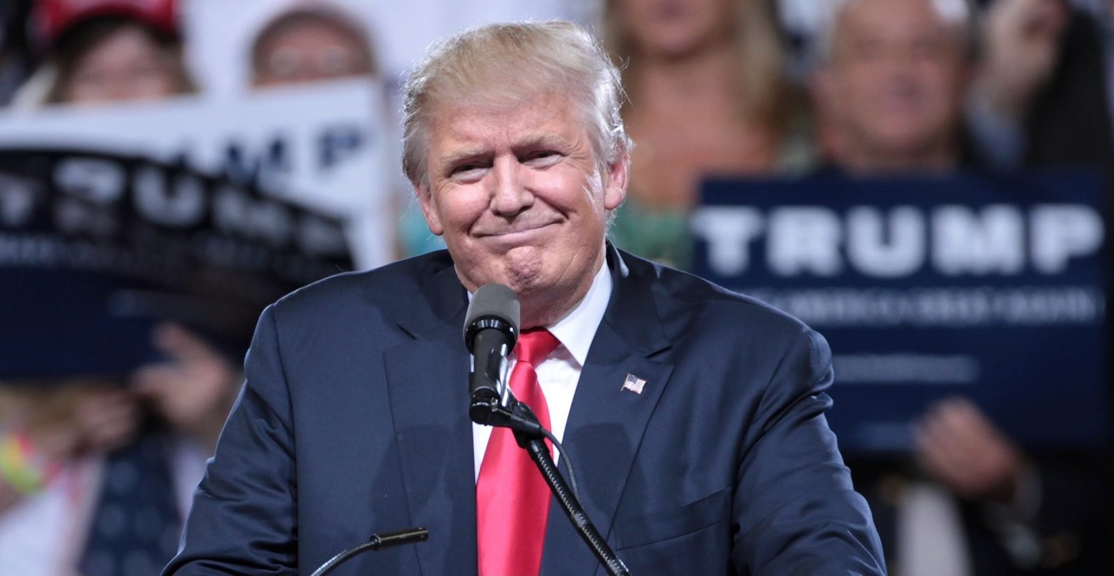 trump-afghanistan