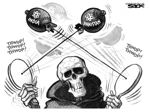 india-pakistan-bomb-cartoon – South Asian Voices