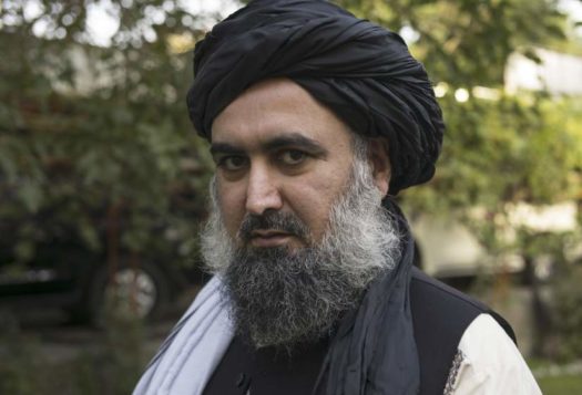 Mullah Omar’s Eid Message: The Main Takeaways