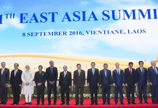 Understanding the need for a Common Market within ASEAN Member Nations