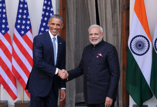 India’s Nuclear Concerns: Obama Responds #NSS2016