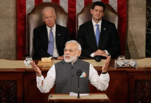 Experts Ki Rai: Tanvi Madan on US-India Defense Partnership