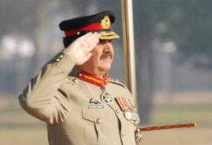gen_raheel_sharif_pakistan army