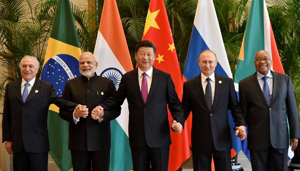 modi-at-BRICS