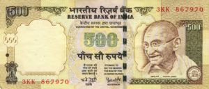 500-rupee-note-india-currency