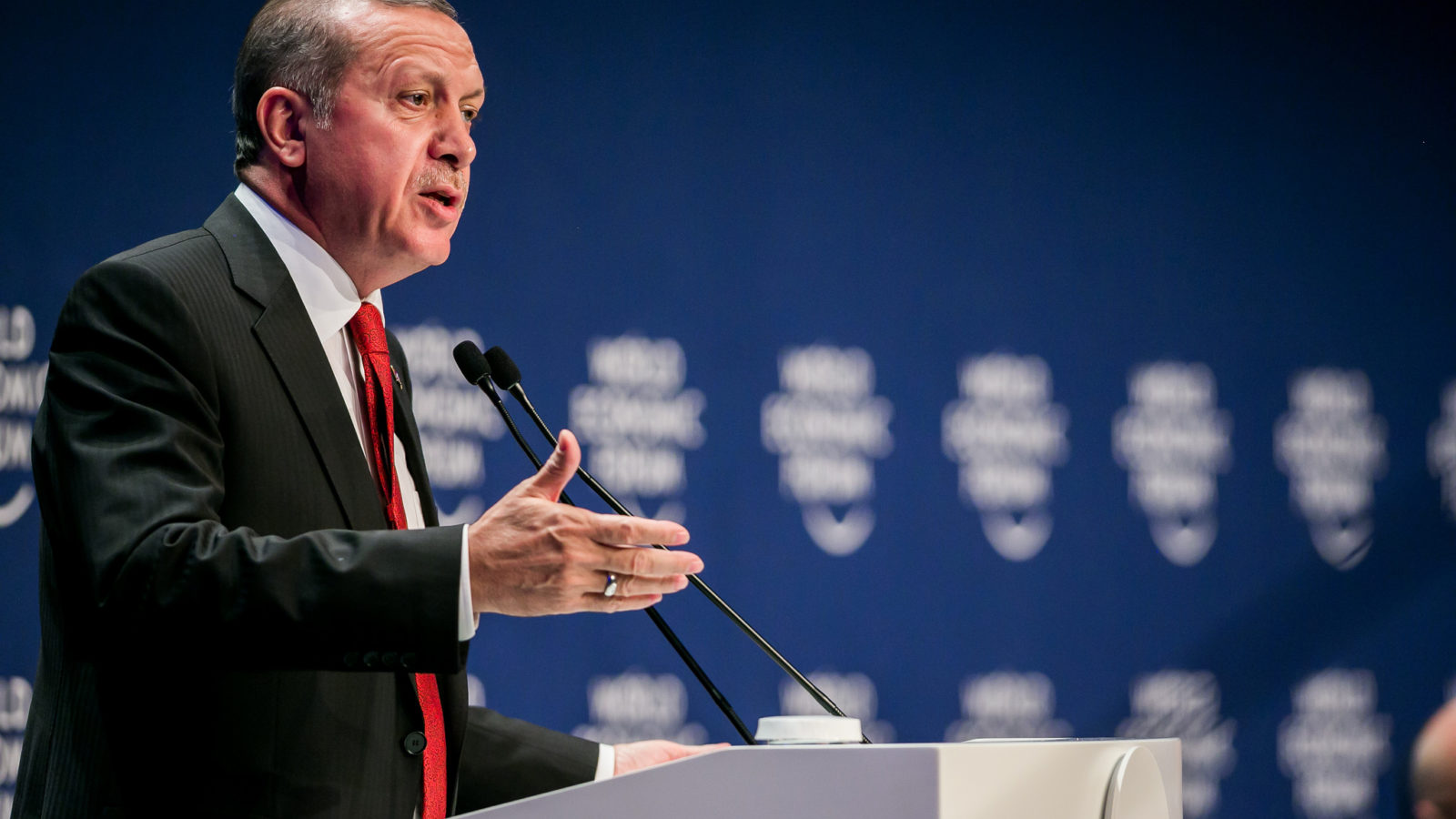 erdogan_Turkey