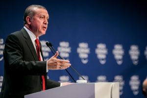 erdogan_Turkey