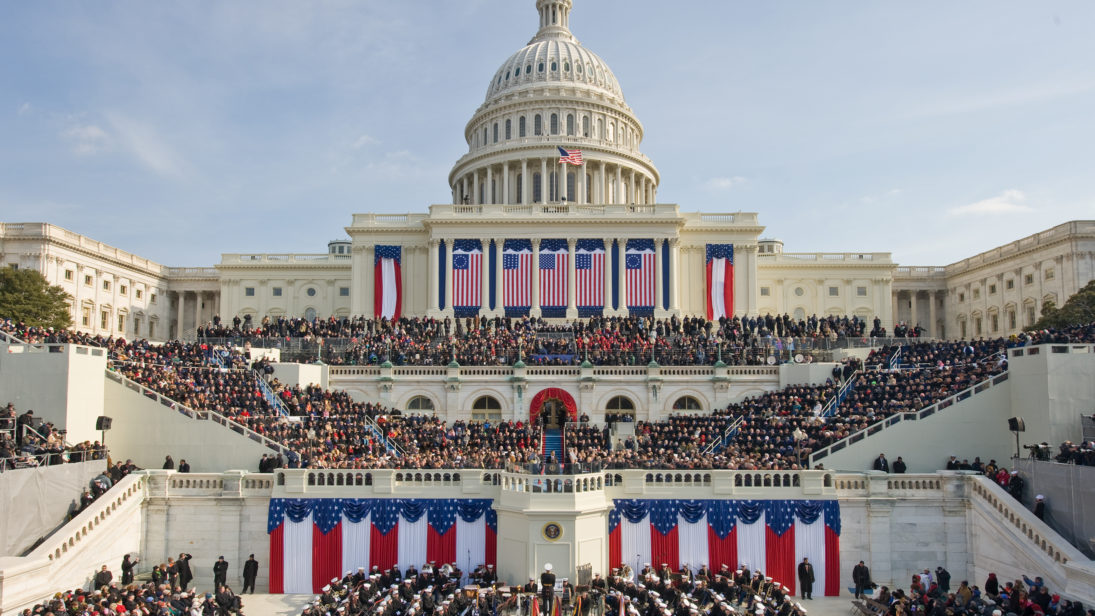 flickr_-_uscapitol_-_presidential_inauguration
