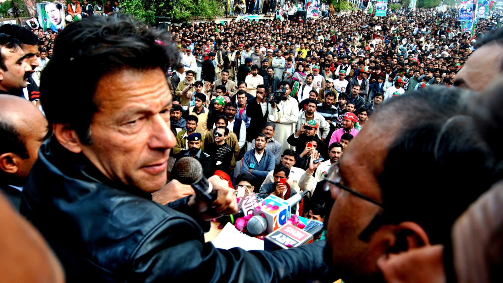 imran-khan_pti_pakistan