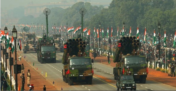indian-missile-getty