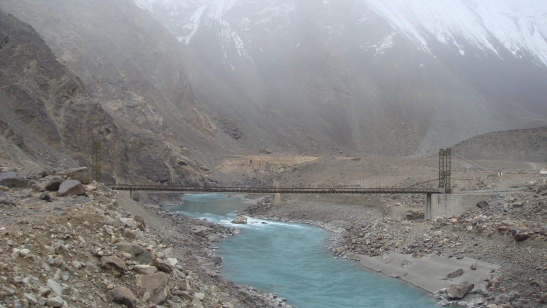 indus river_water_india_china_pakistan