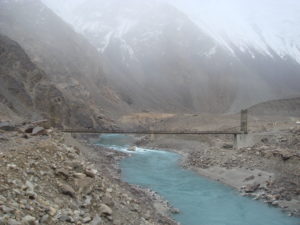 indus river_water_india_china_pakistan