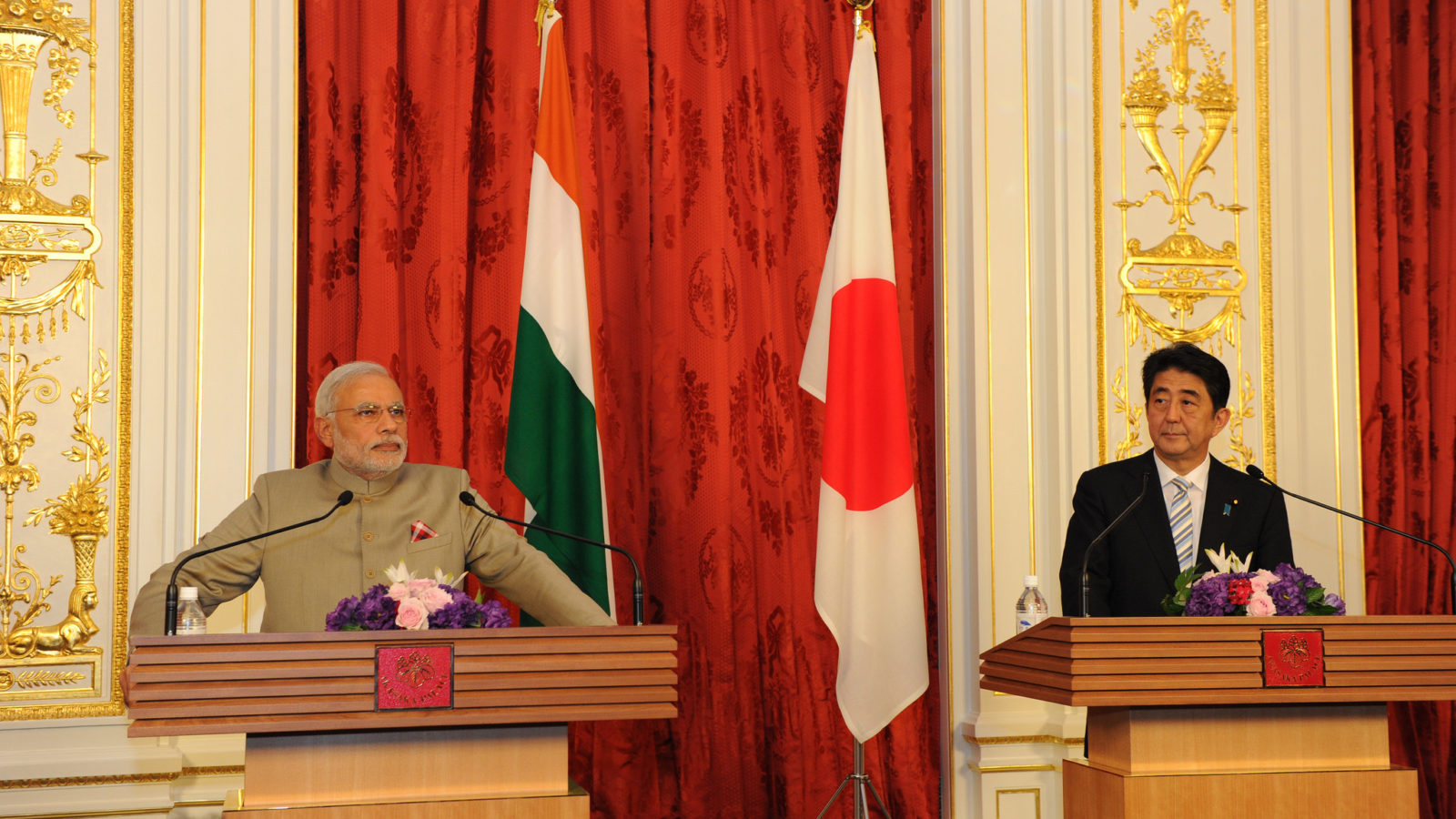 modi-abe-india-japan