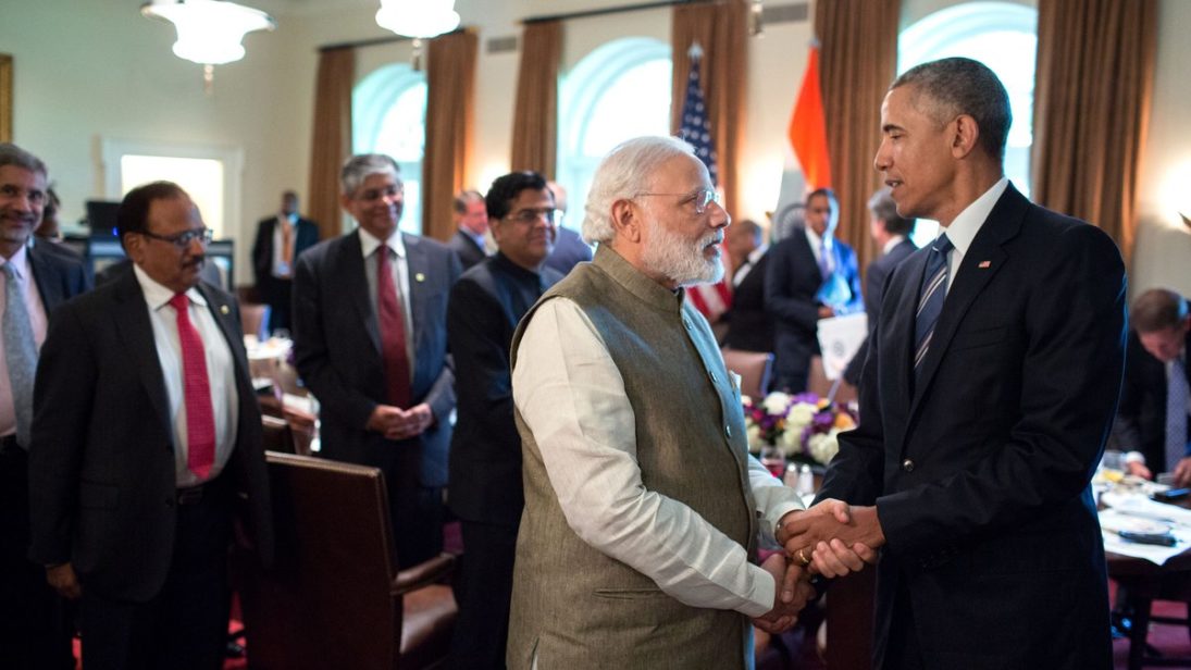 modi-obama-US-India