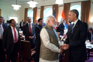 modi-obama-US-India