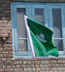 pakistani-flag