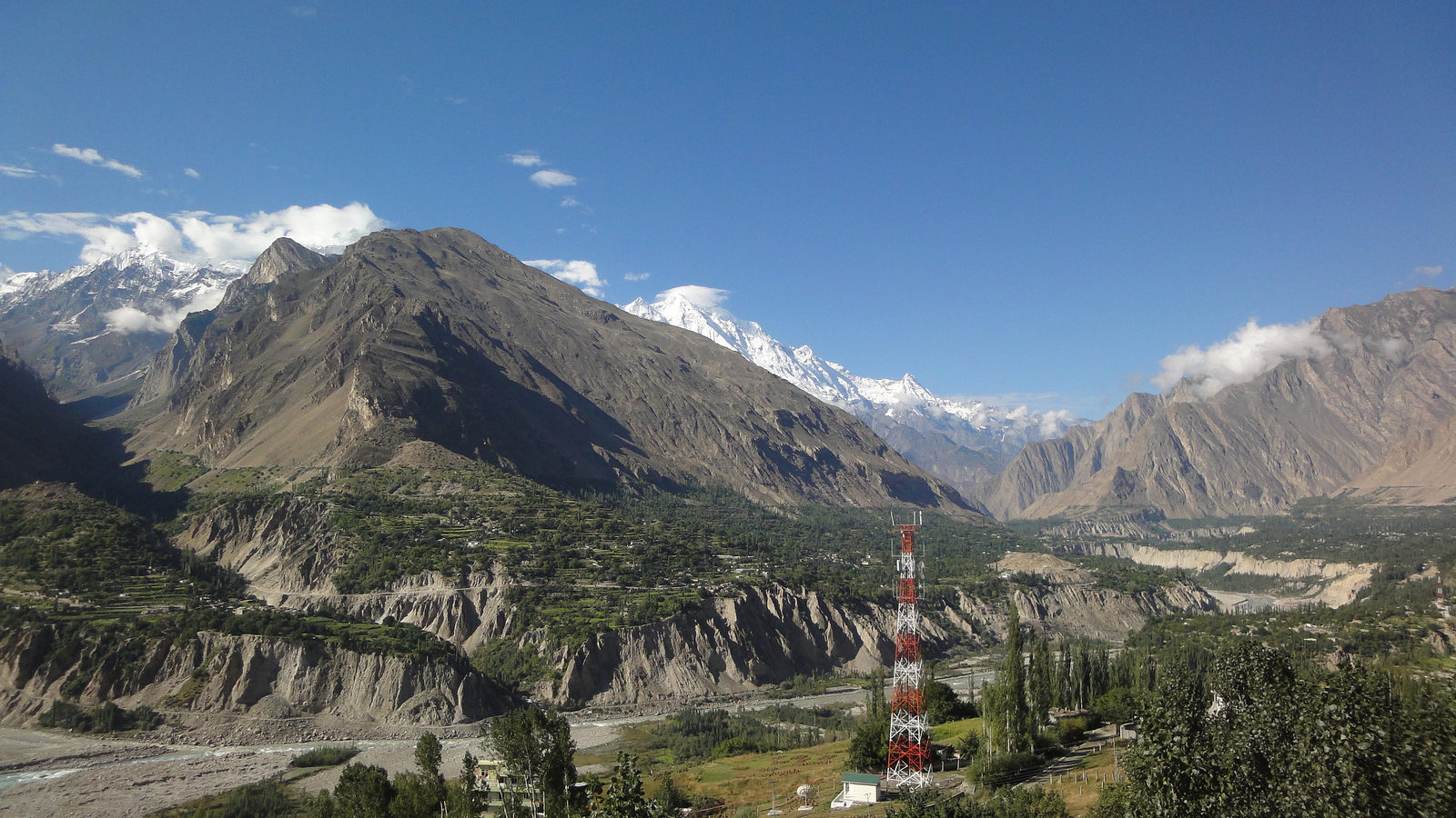 gilgit baltistan, india, pakistan_kashmir_cpec