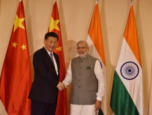 india-china_modi_xi_NSG