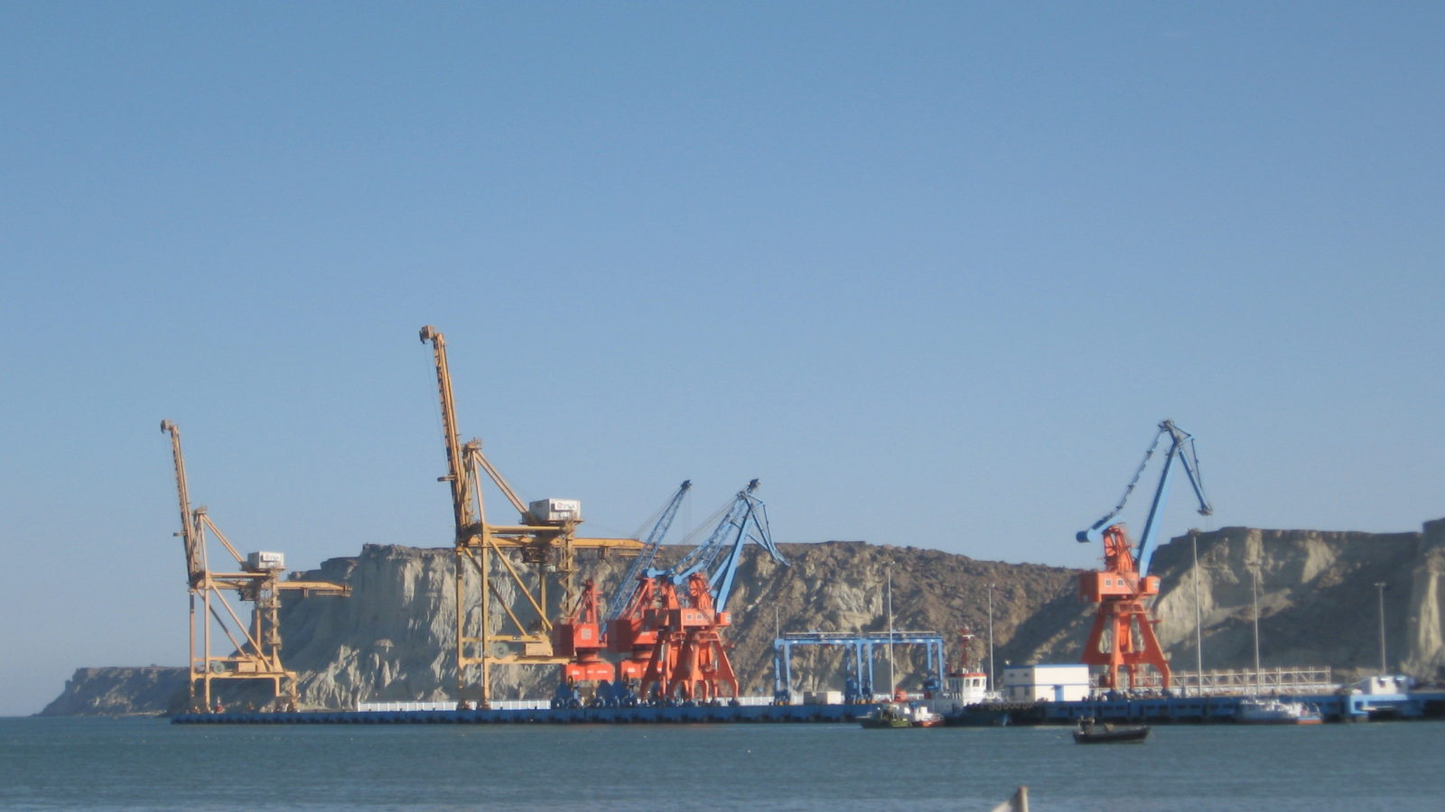Gwadar_CPEC
