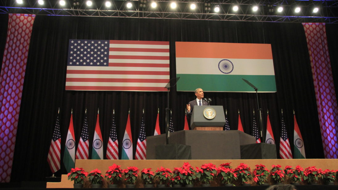 Obama_US_India