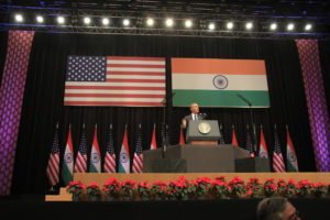Obama_US_India