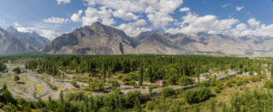Gilgit Baltistan_Skardu