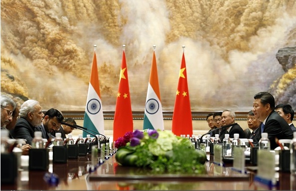 India China_NSG_Getty