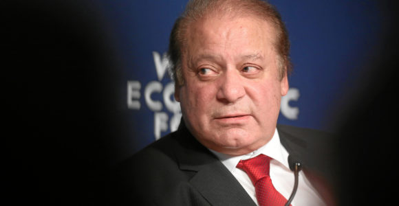 sharif