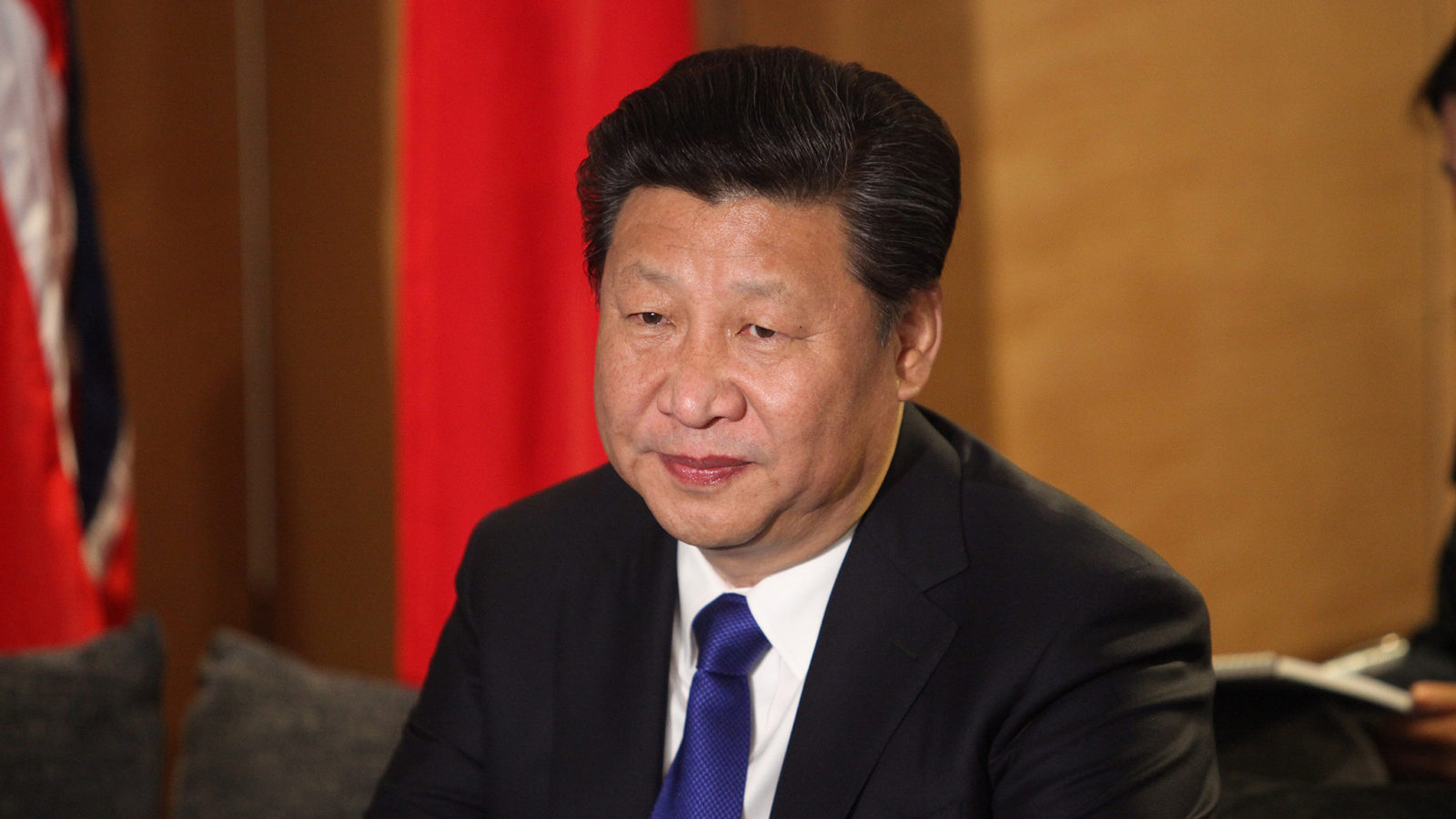 China in South Asia