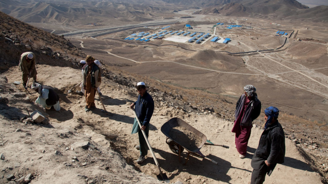 Afghan mining_large 1