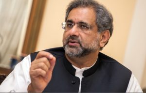 United States-Pakistan relations