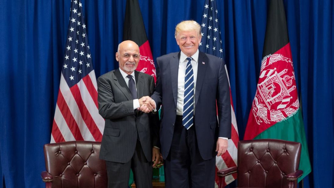Trump_Ghani