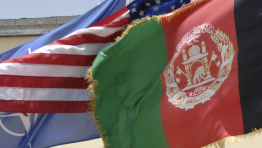End of the Afghan Conflict: Pakistan’s Hopes and Fears