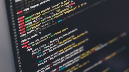 India’s Cyber Threat Spectrum: Evolving Challenges and Nightmare Scenarios