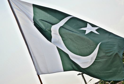 Pakistani Elections: The Unrelenting Military Looms Large