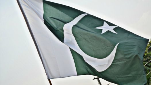 بھارت-امریکہ جوہری معاہدے کے دس سال:پاکستان پر اثرات