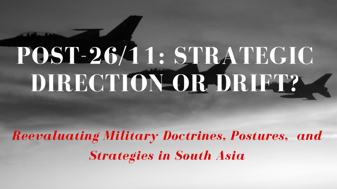 Strategic direction or drift_ (1)