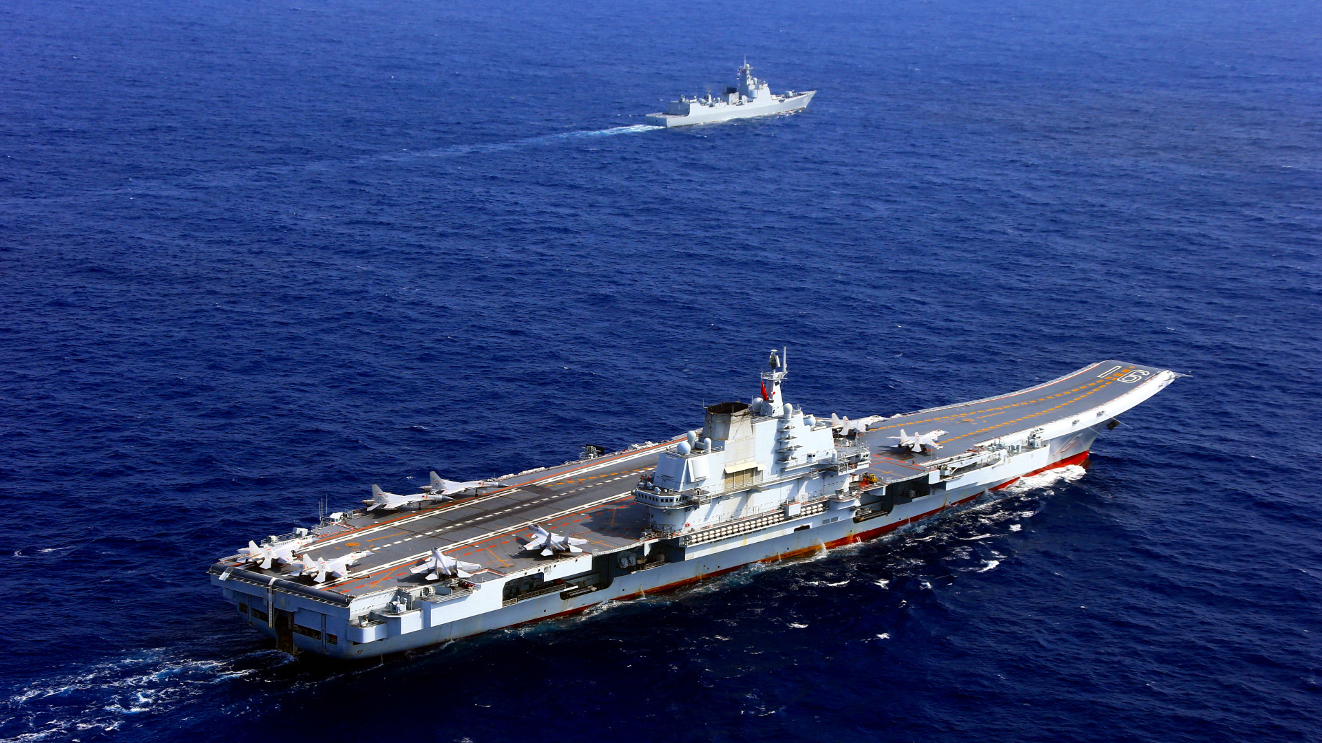 chinese-aggression-in-the-south-china-sea-implications-for-india