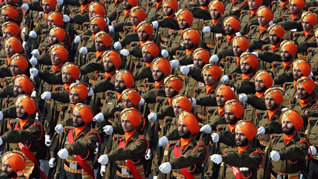 Indian_Army-Sikh_Light_Infantry_regiment.jpeg-1600×900