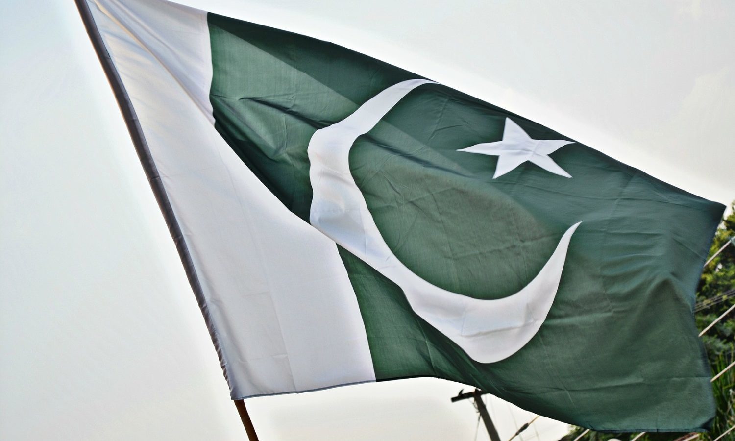 Pakistan S Economic Woes The Way Forward South Asian Voices - 