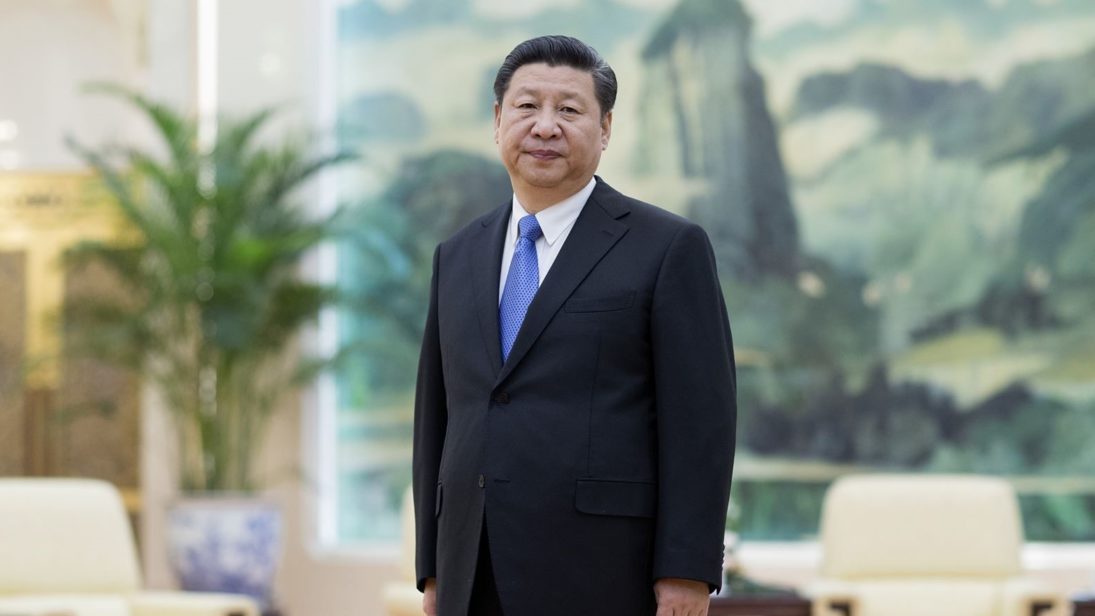 Xi_Jinping_at_Great_Hall_of_the_People_2016_REDUX