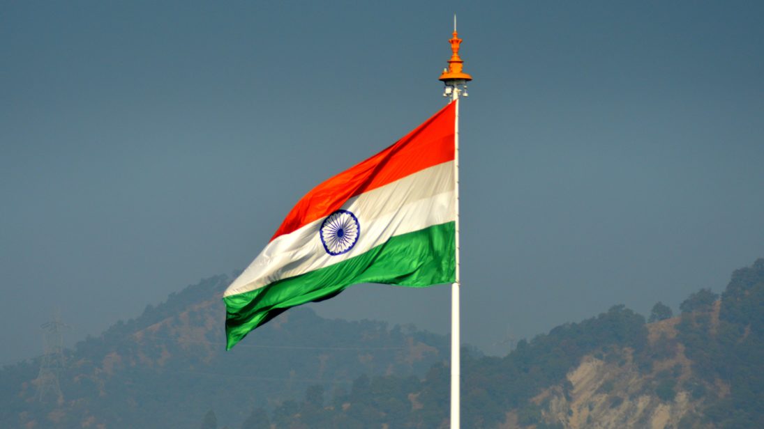 india-flag-indian-735016