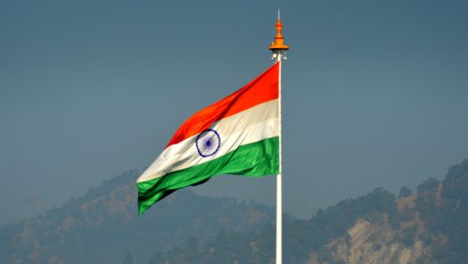 SAV Review: Analyzing Triadic Coercion in South Asia
