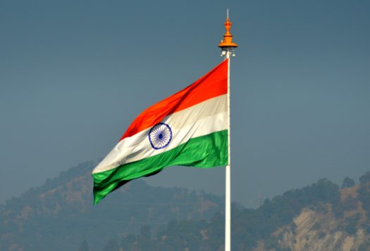 SAV Review: Analyzing Triadic Coercion in South Asia