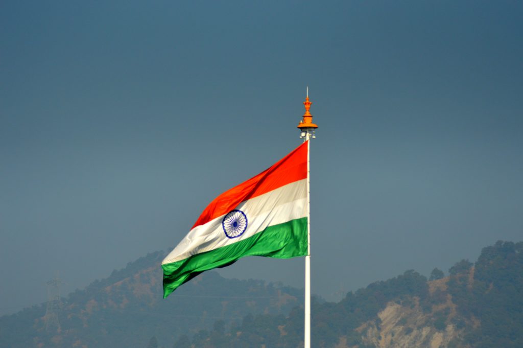 indian-flag-free-large-images