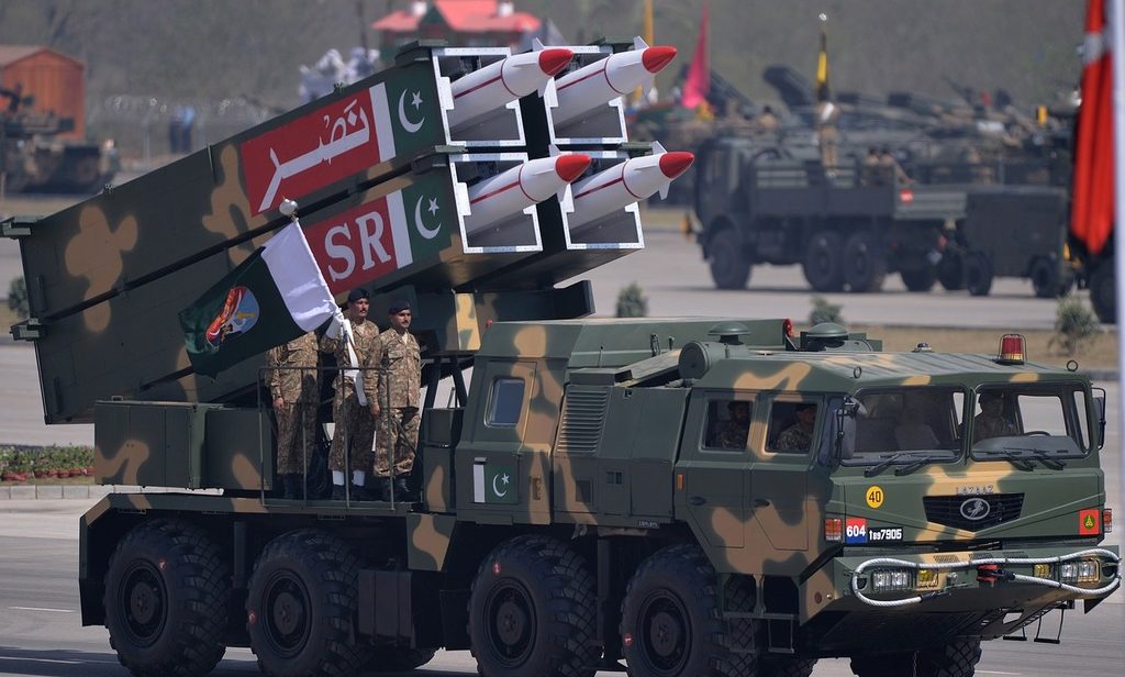 pakistan-missile-technology-science-technology-e48803-1024