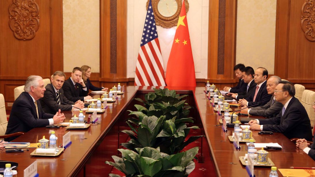 us-china dialogue_0