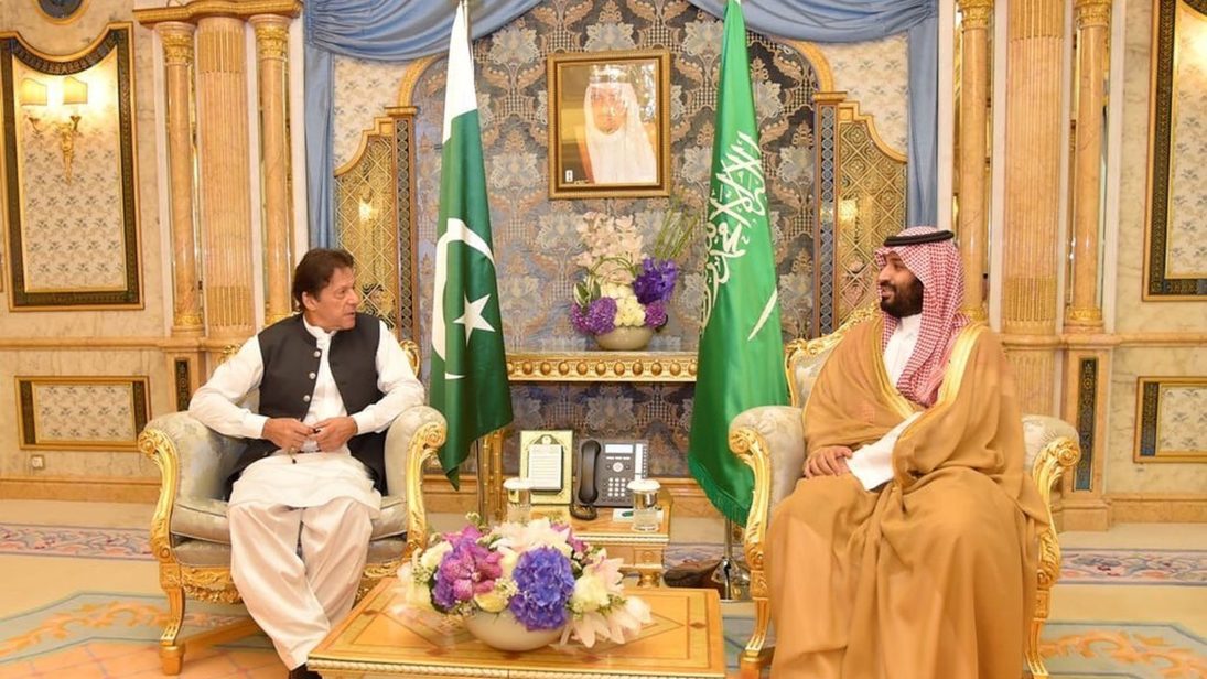 Pakistan Saudi Arabia.v1